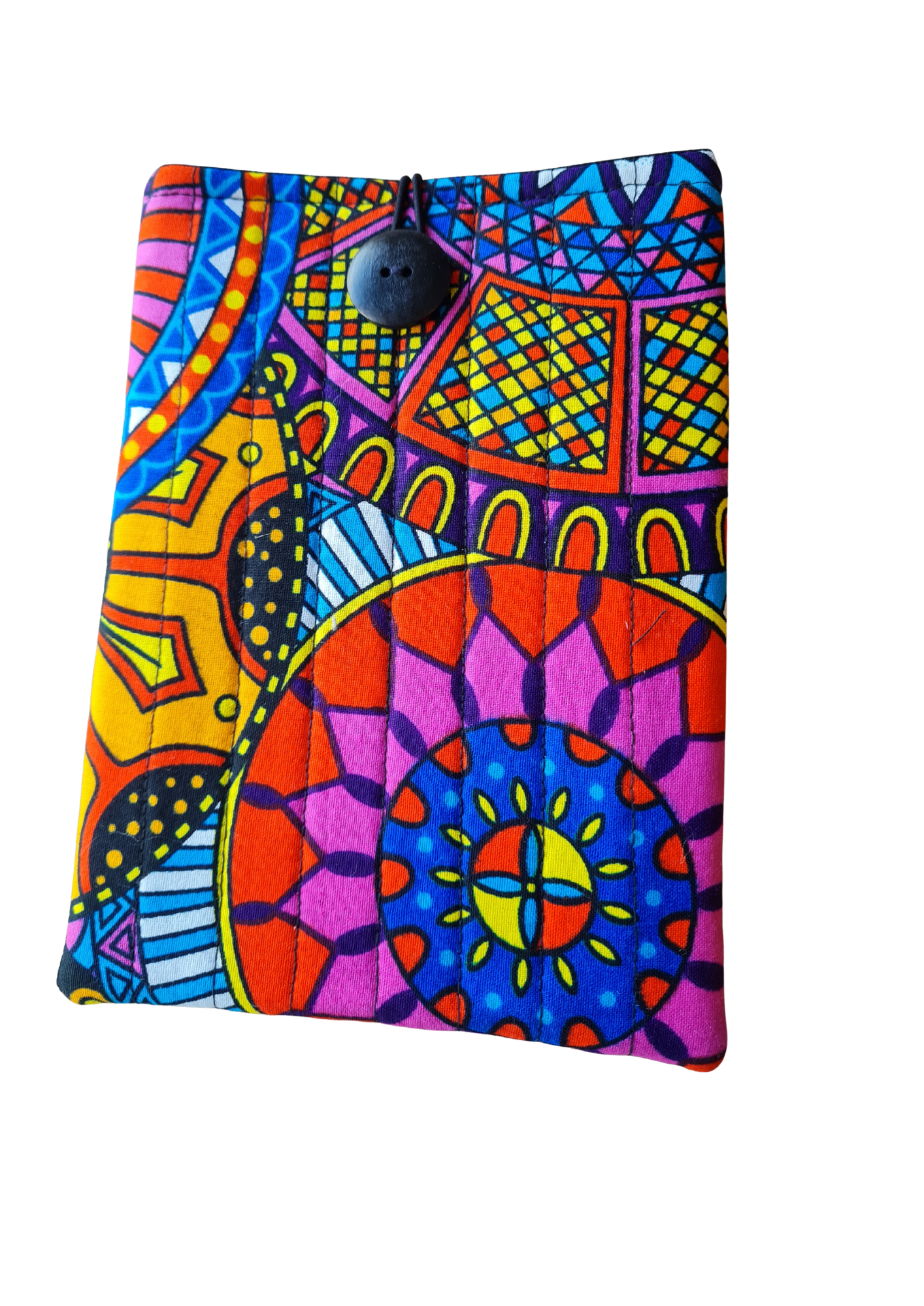 e-Reader Sleeve 6 inch