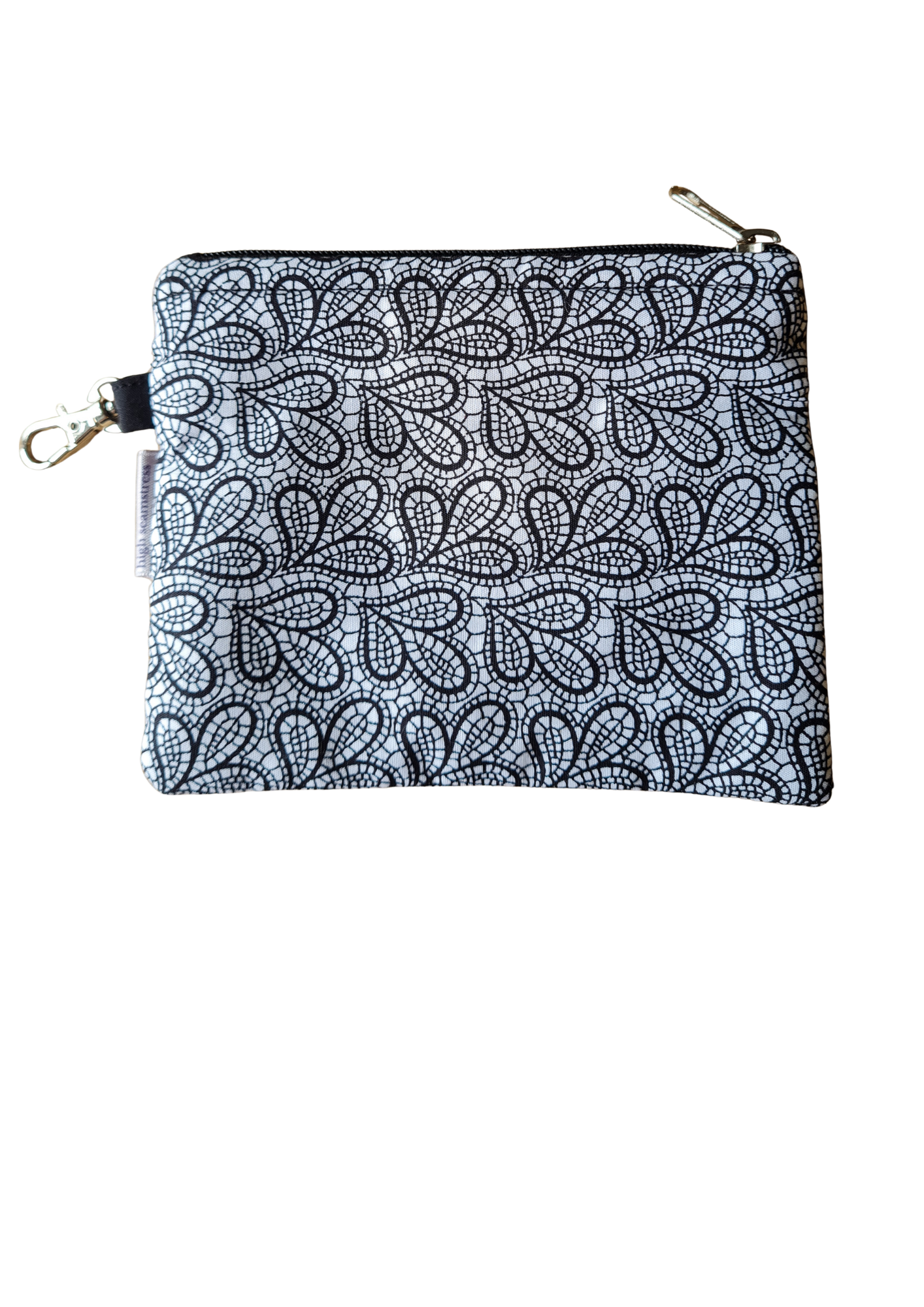 Mini Wallet Pouches