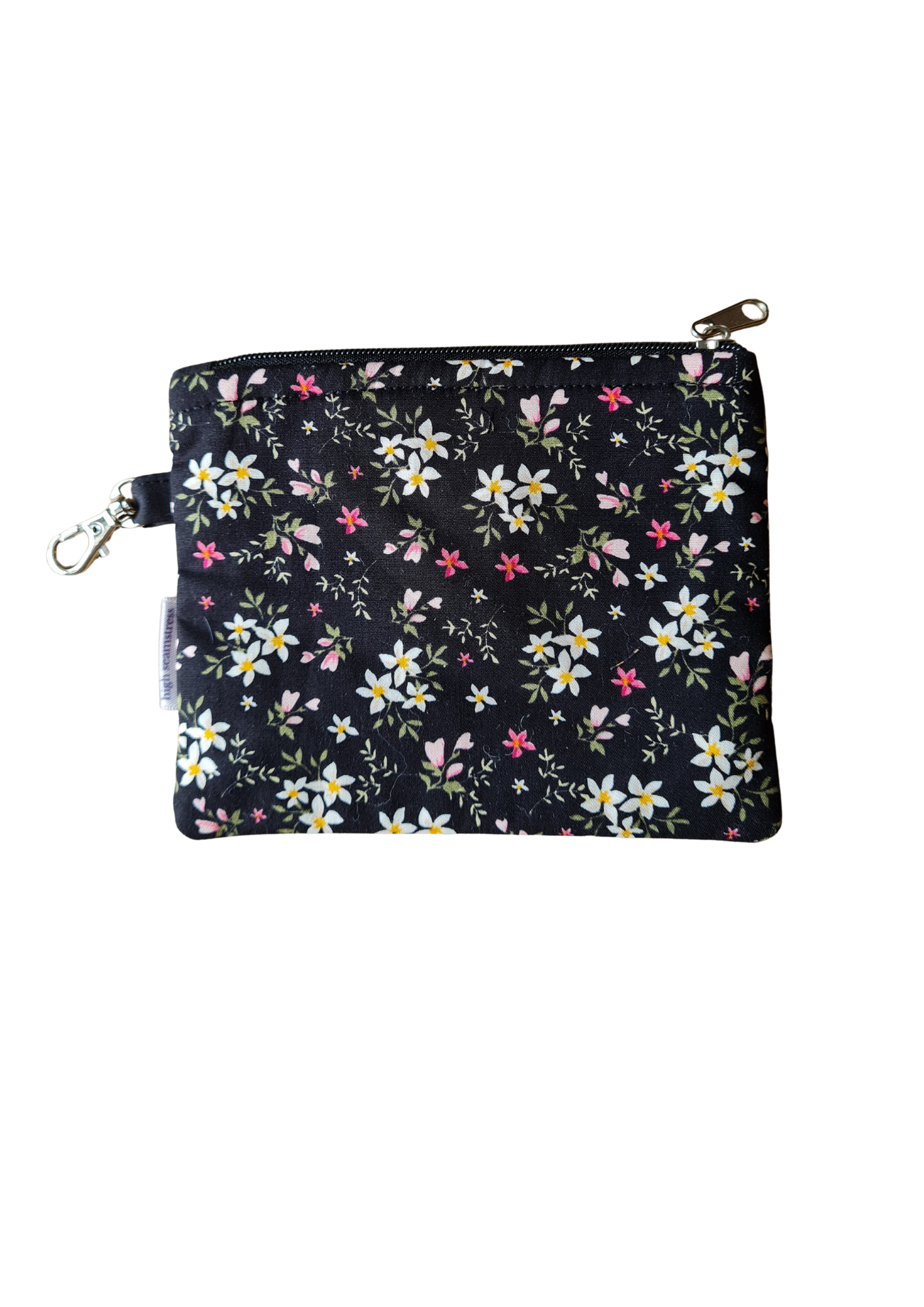Mini Wallet Pouches