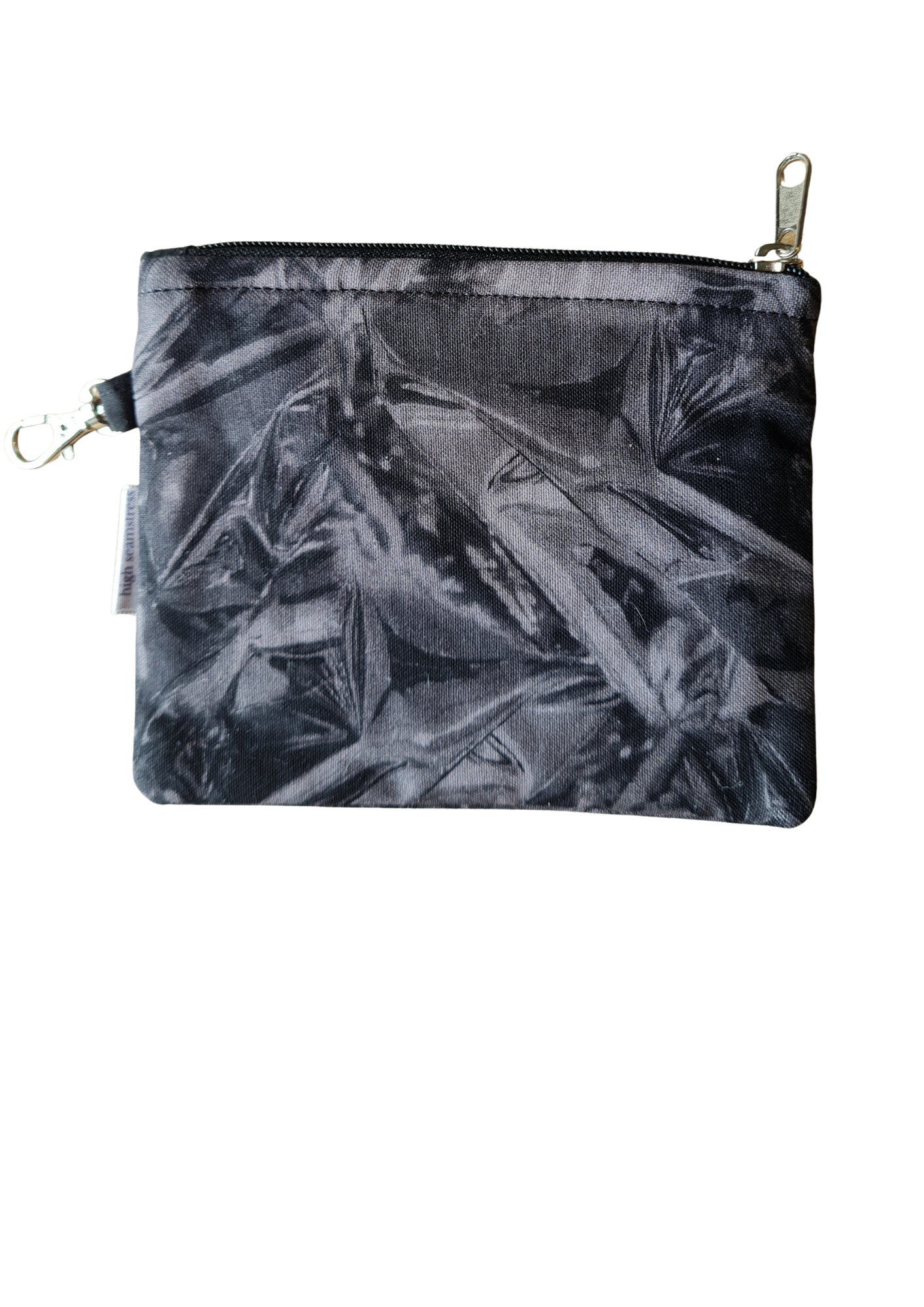 Mini Wallet Pouches