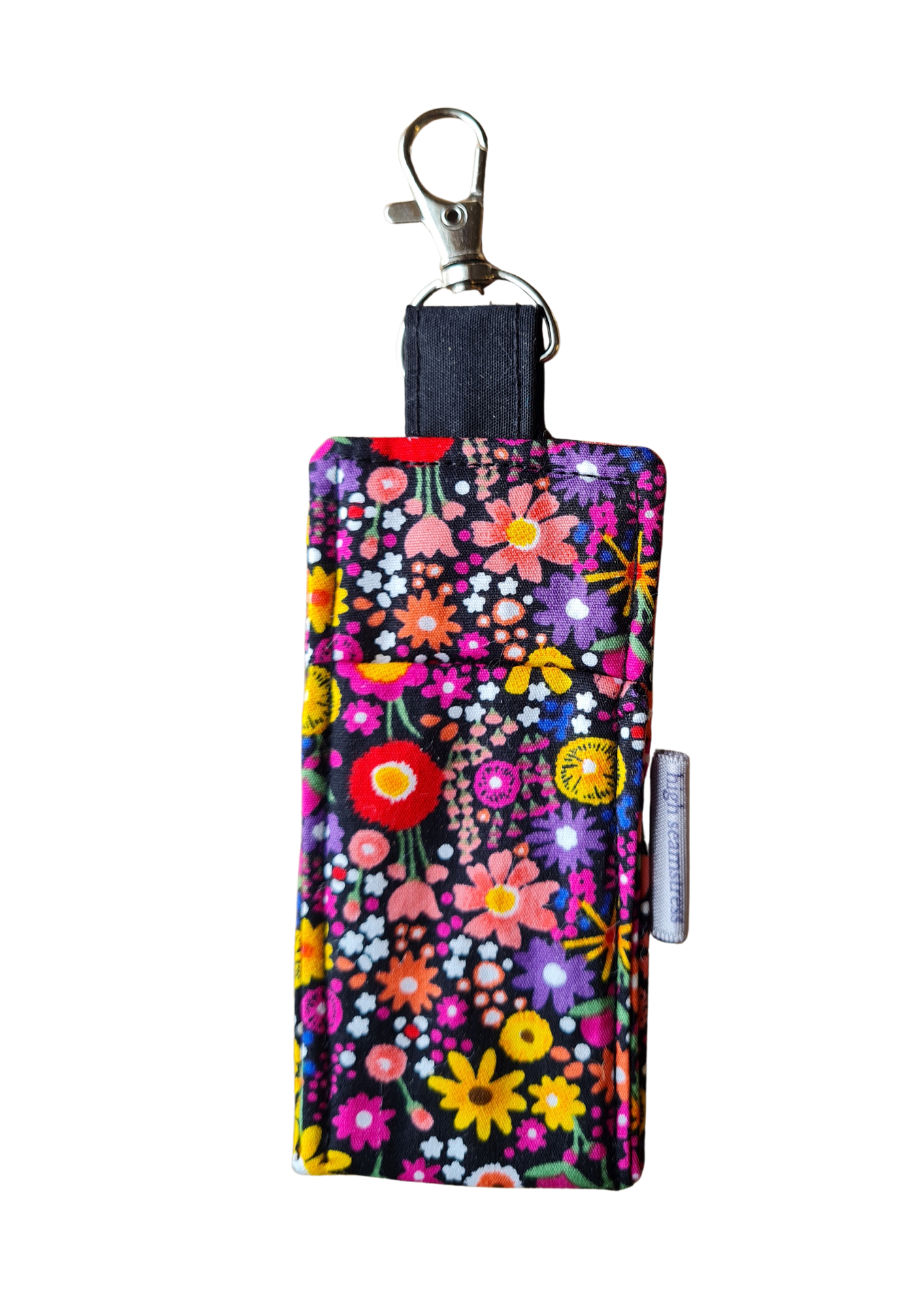 Lipbalm Holder