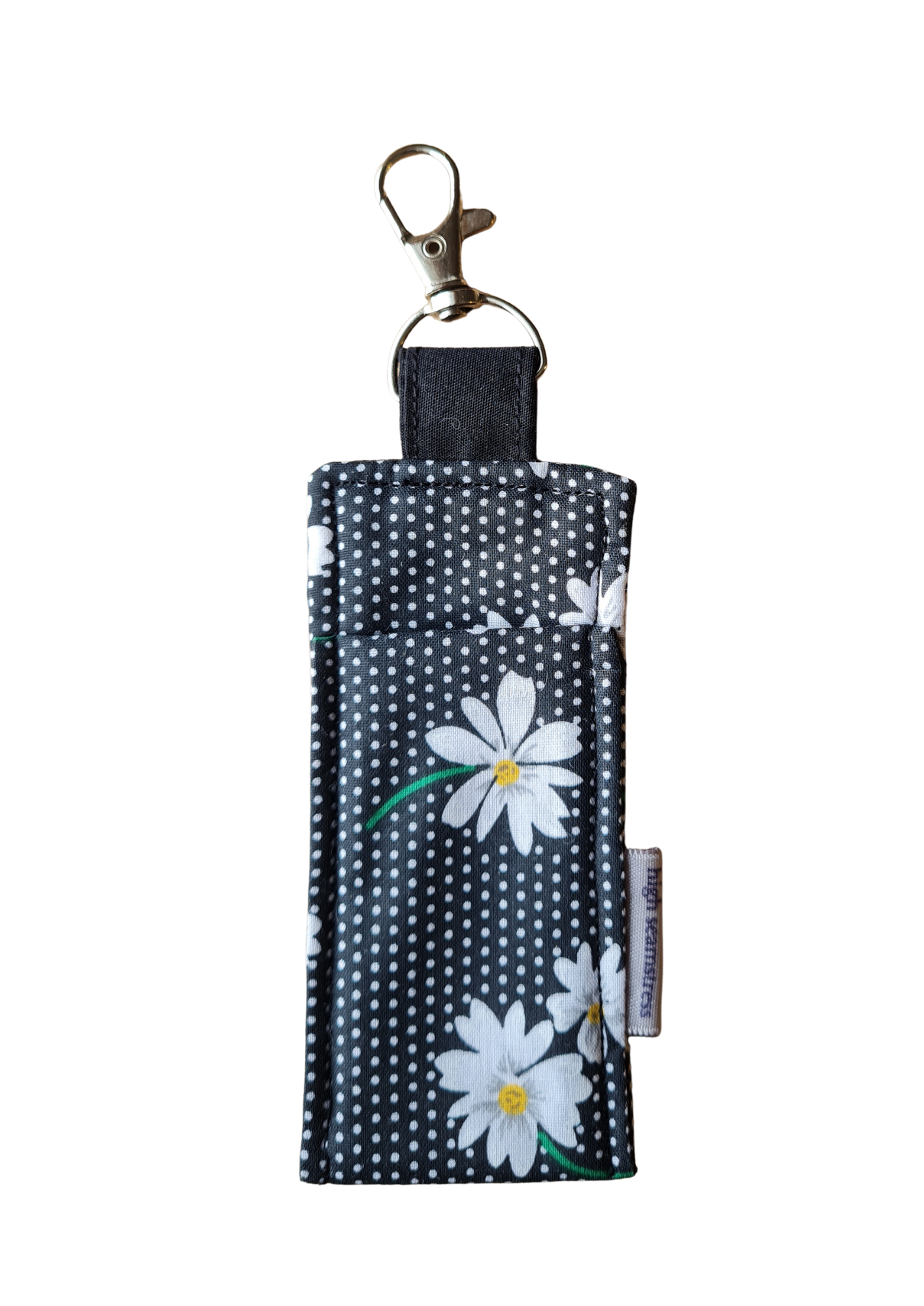 Lipbalm Holder