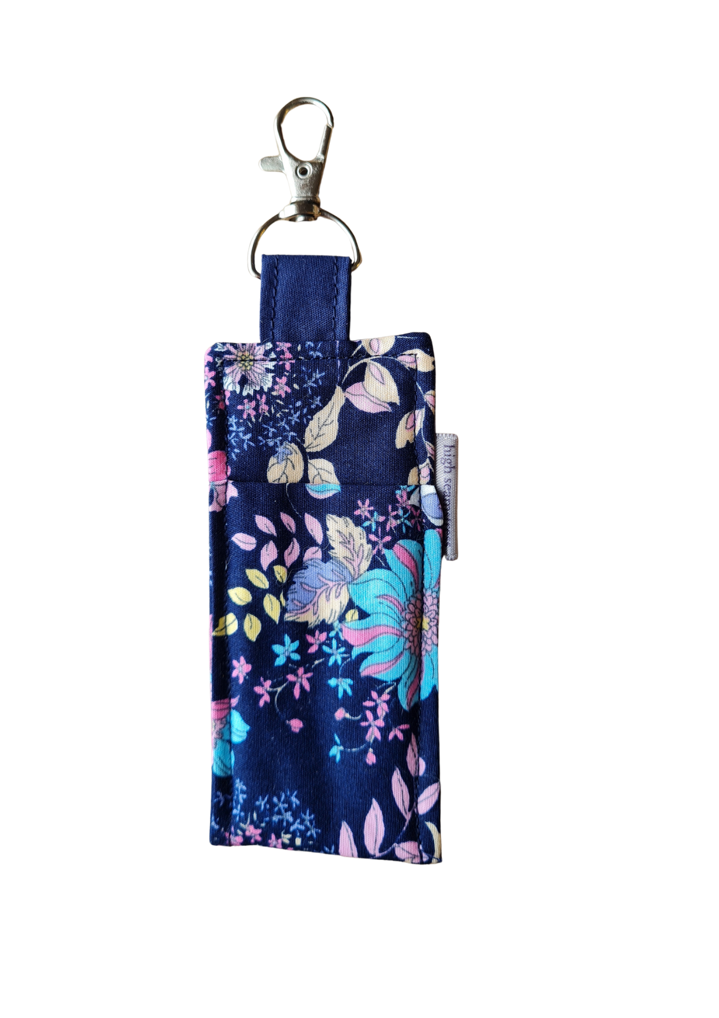 Lipbalm Holder