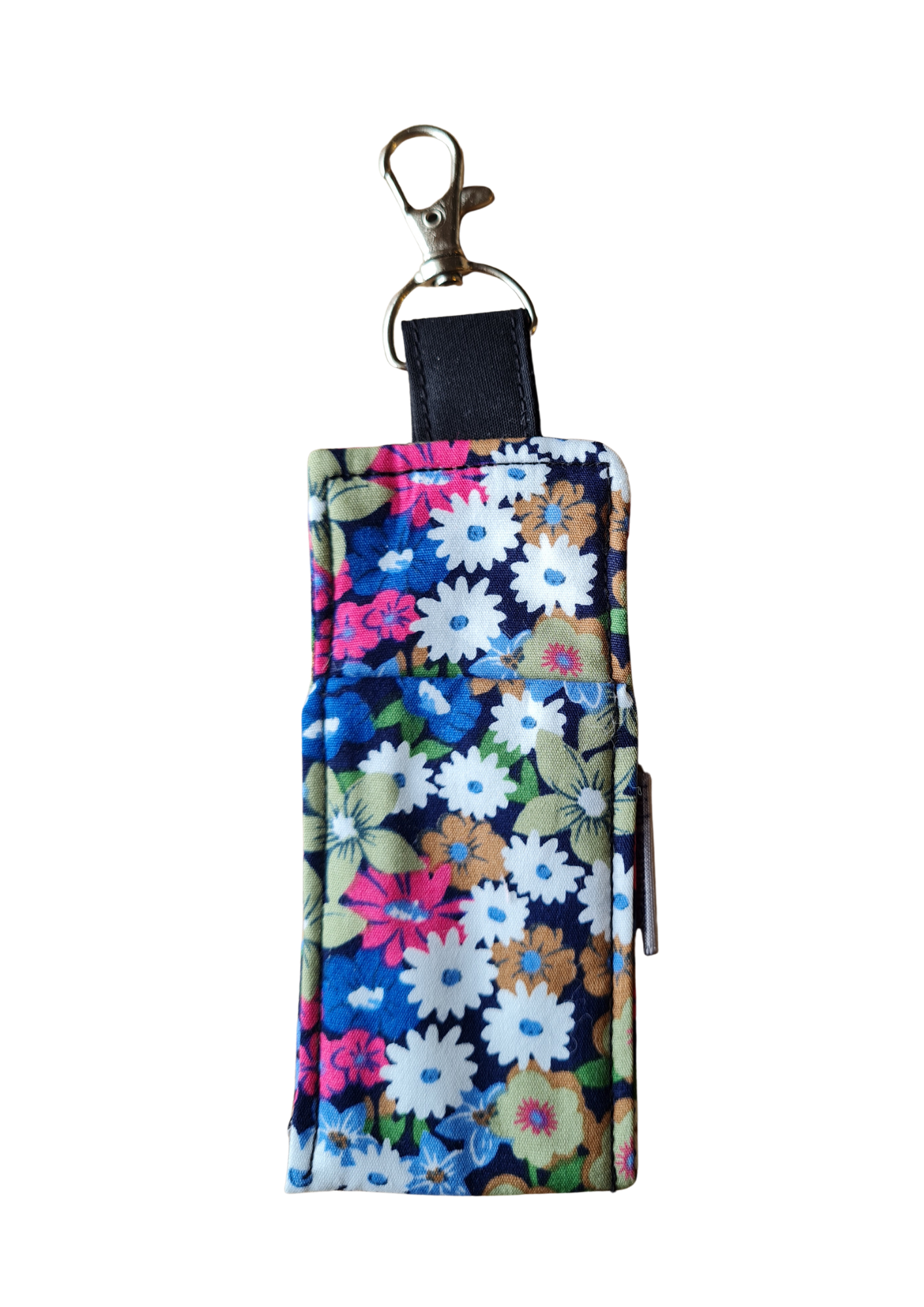 Lipbalm Holder