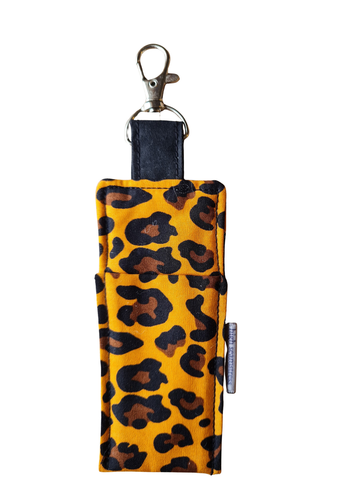 Lipbalm Holder