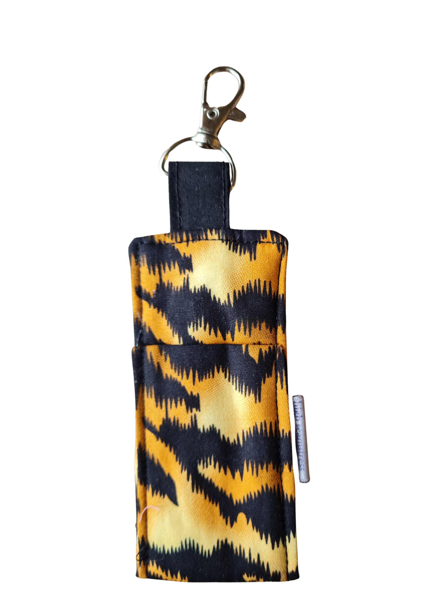 Lipbalm Holder