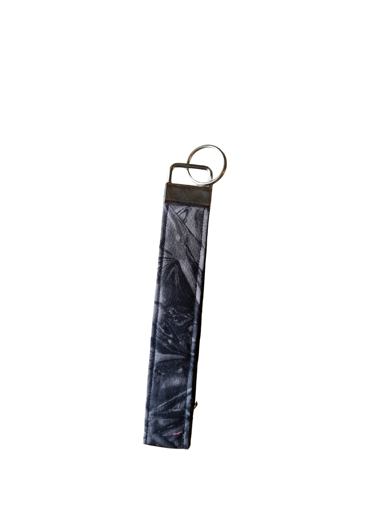 Wristlet Keychain