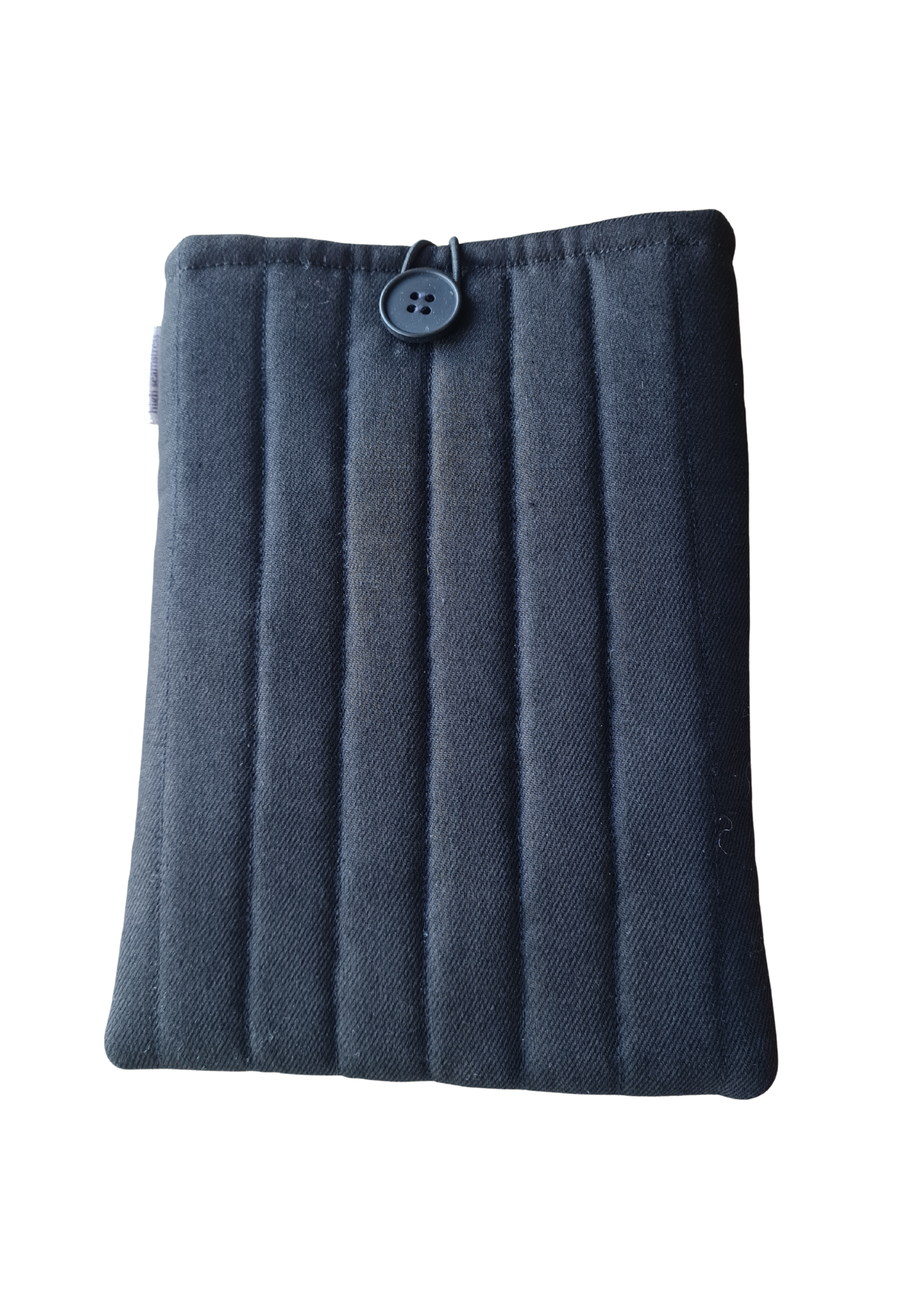e-Reader Sleeve 6 inch