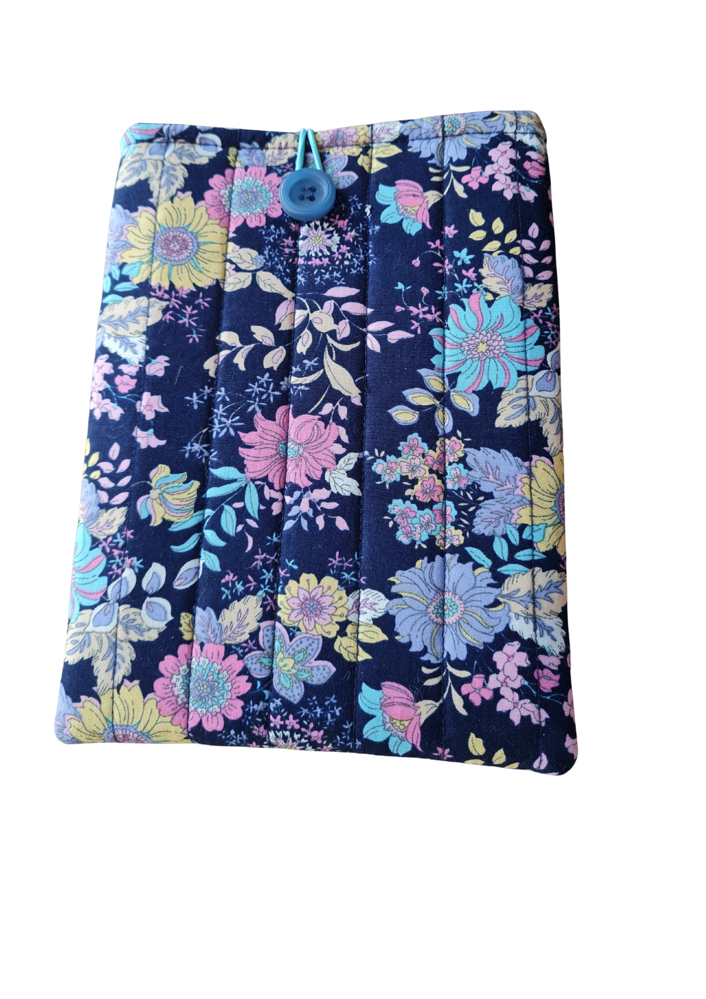 e-Reader Sleeve 6 inch