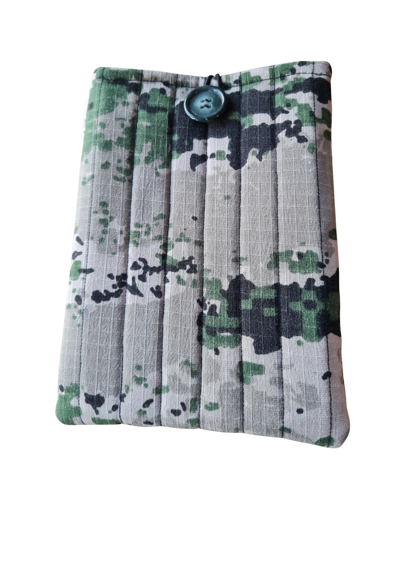 e-Reader Sleeve 6 inch
