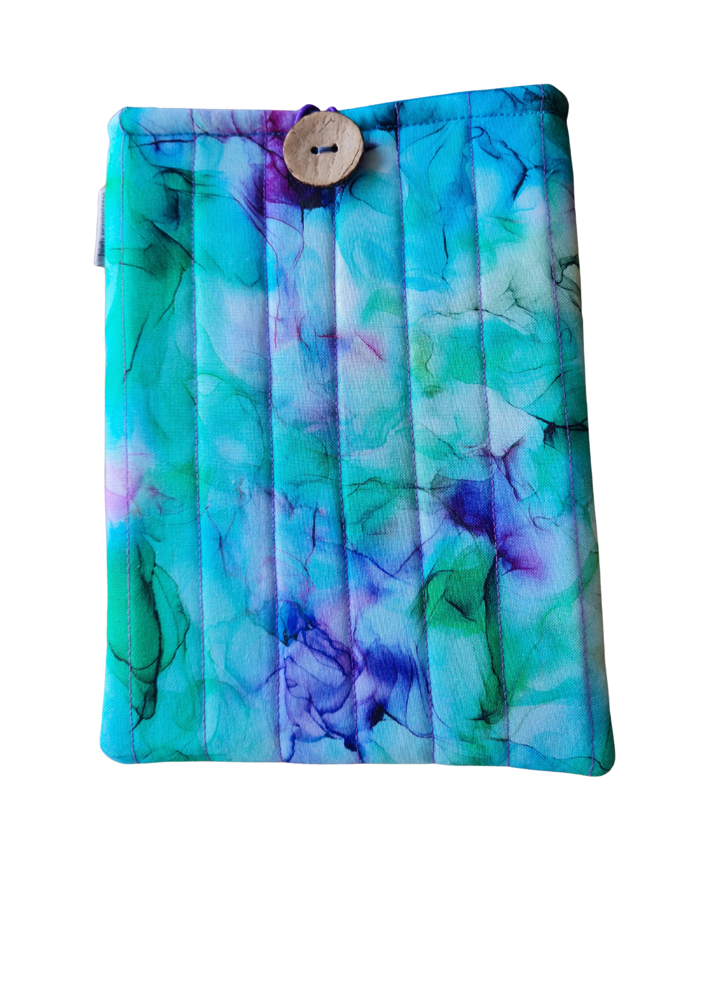 e-Reader Sleeve 6 inch