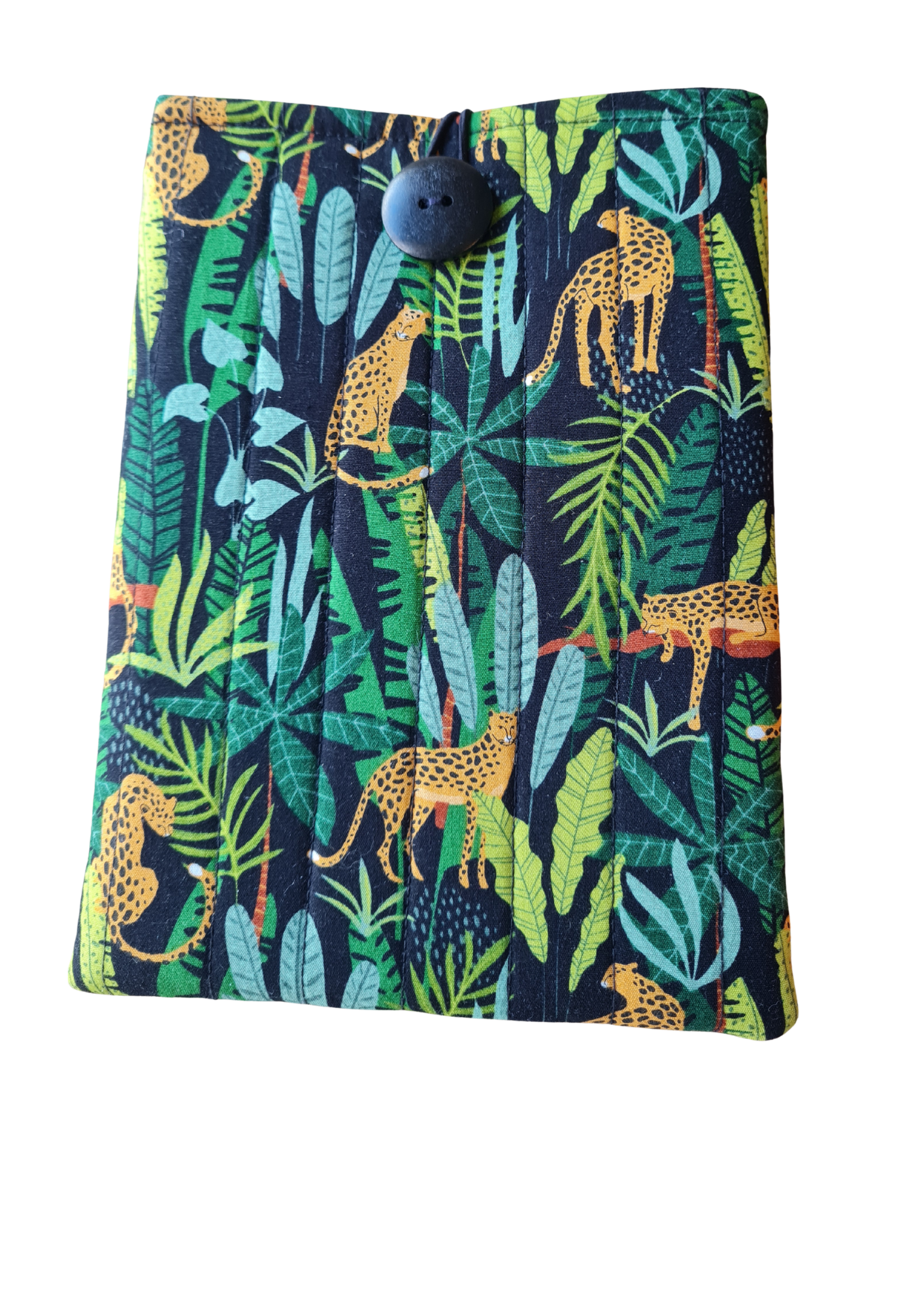 e-Reader Sleeve 6 inch