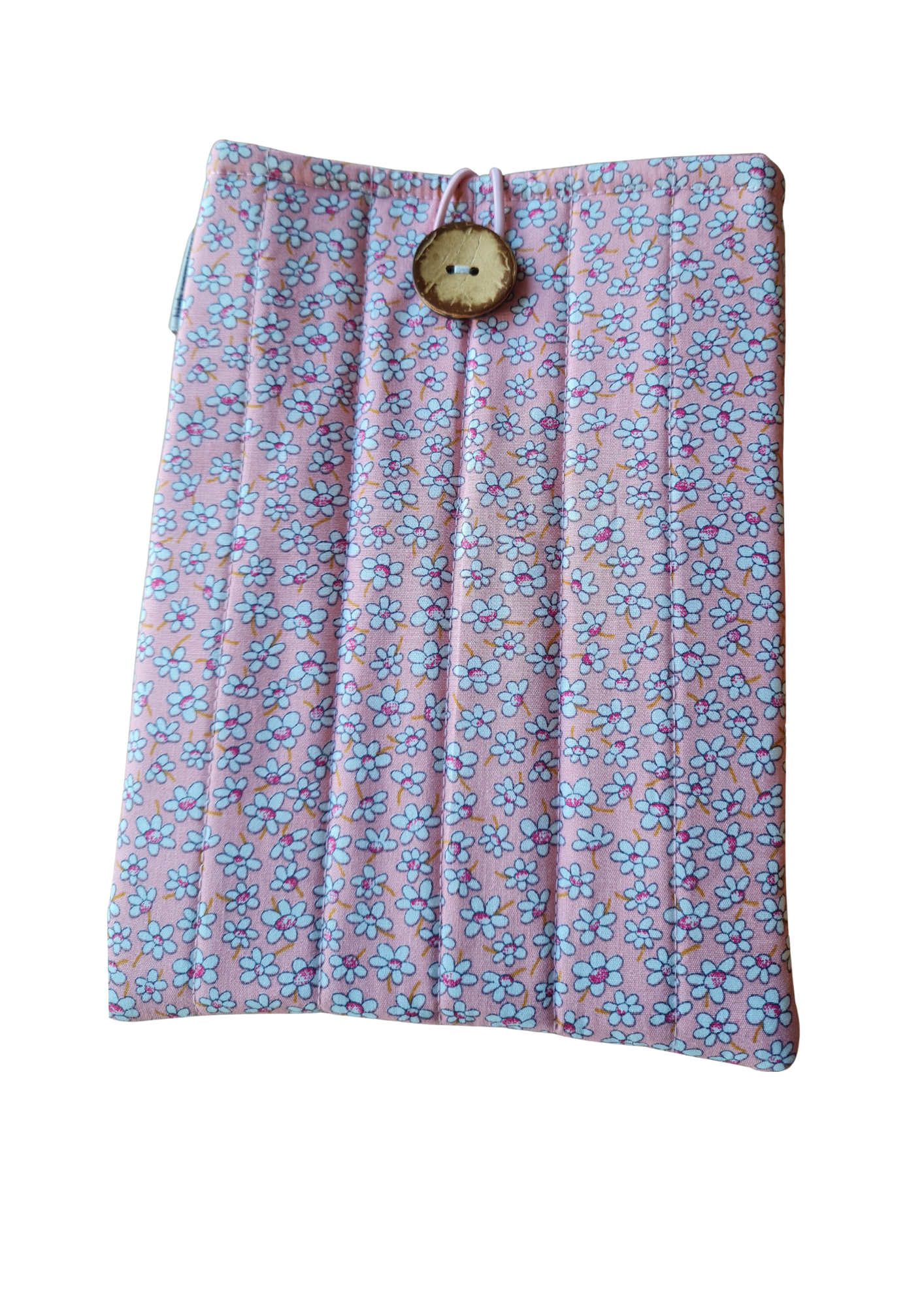 e-Reader Sleeve 6 inch