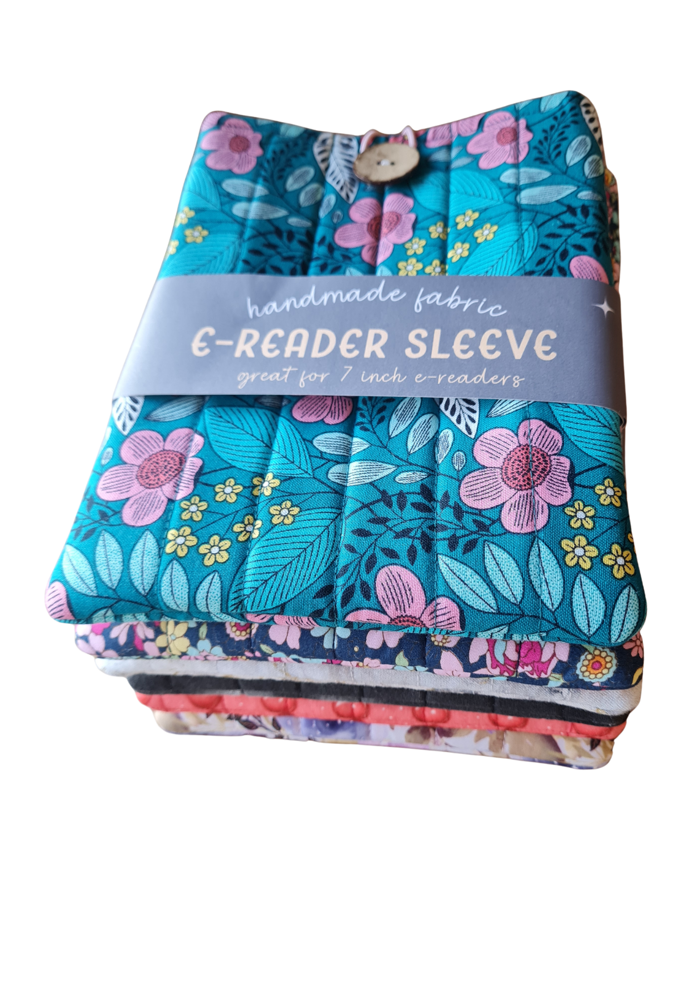 e-Reader Sleeve 7 Inch