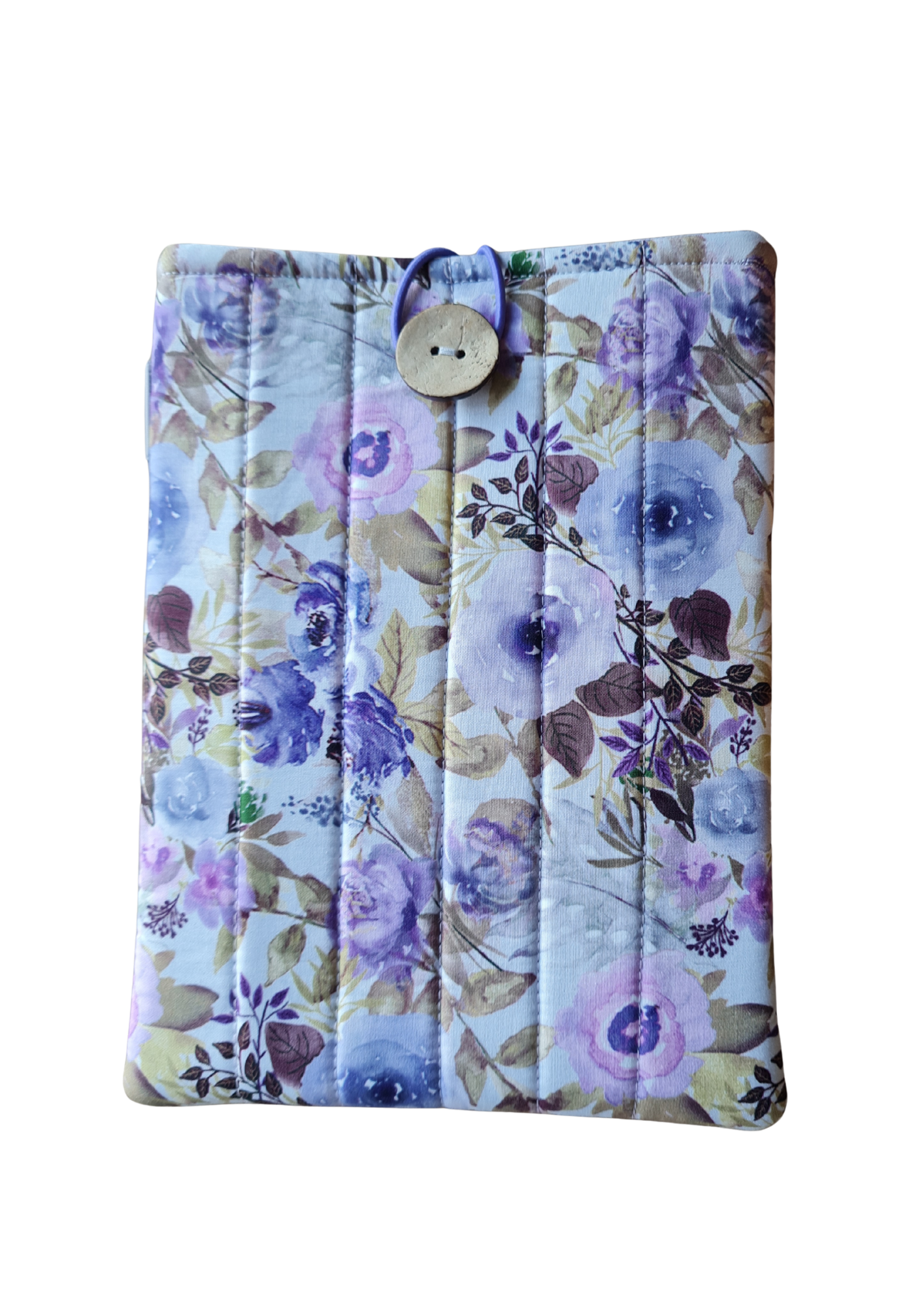 e-Reader Sleeve 7 Inch