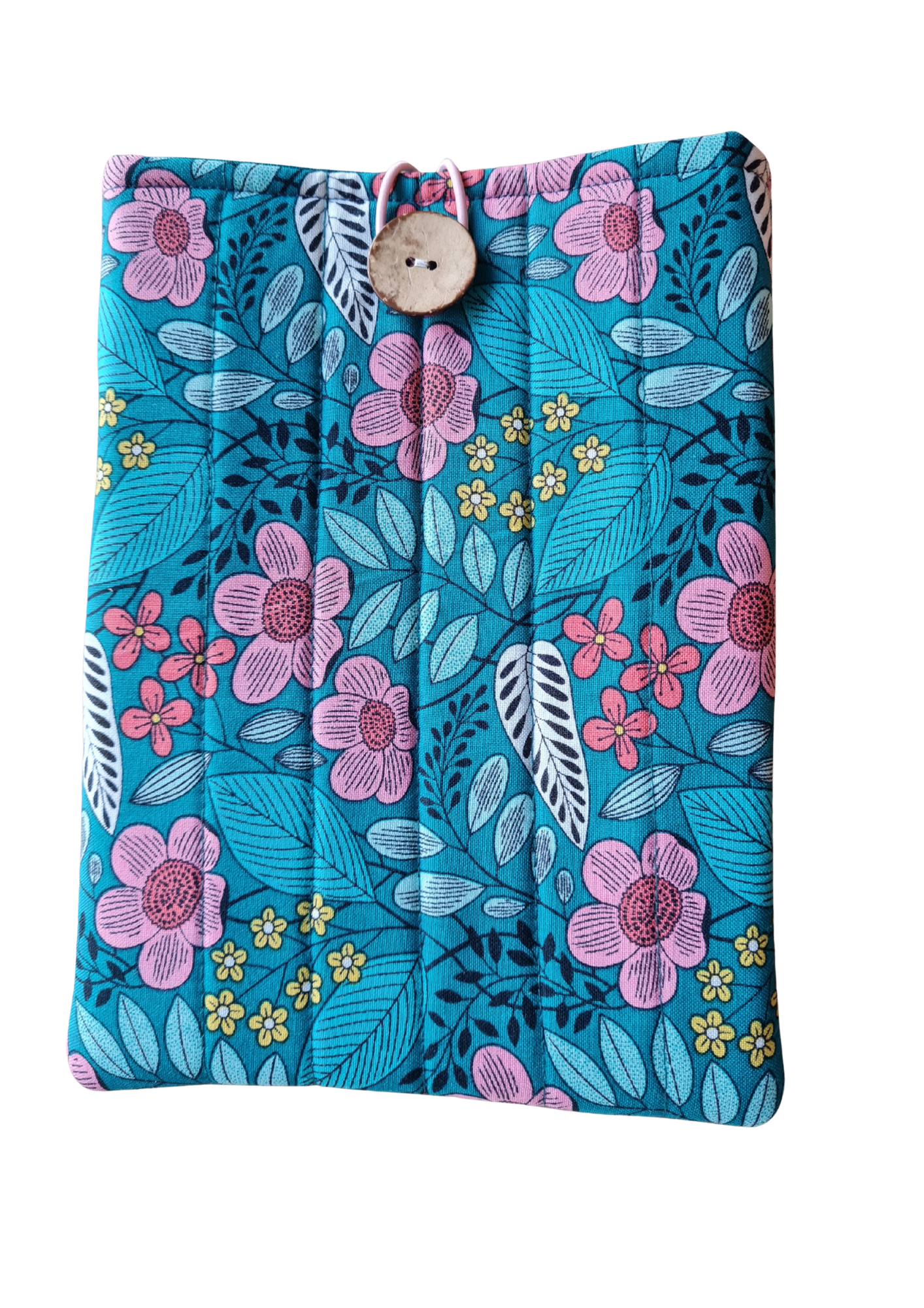 e-Reader Sleeve 7 Inch
