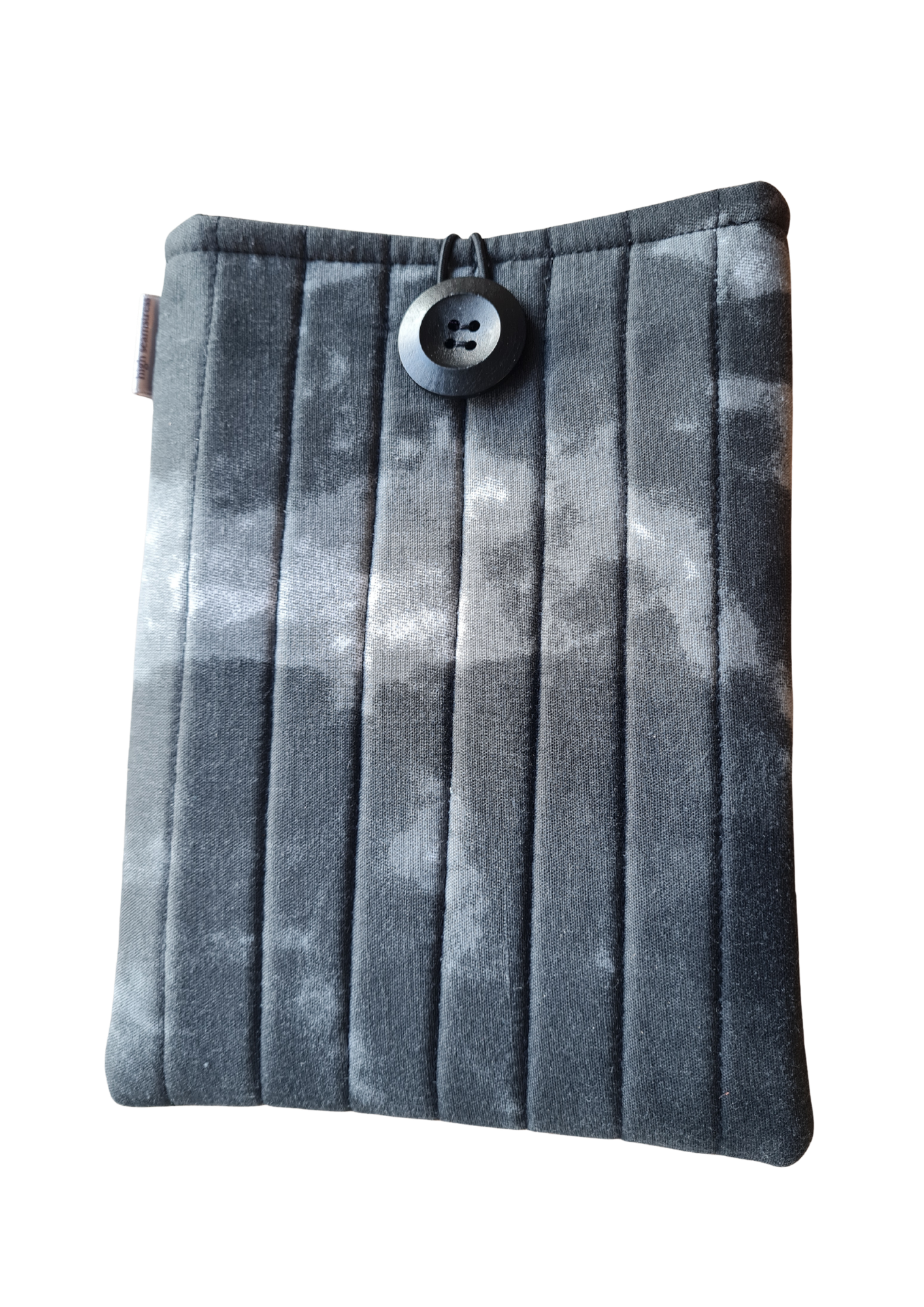 e-Reader Sleeve 7 Inch