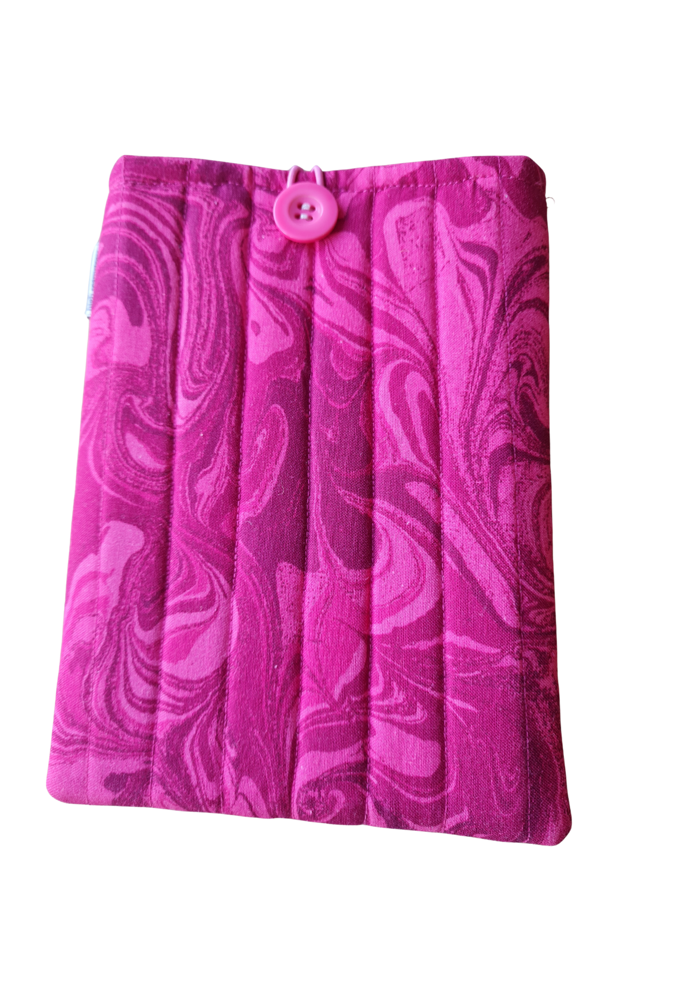 e-Reader Sleeve 6 inch