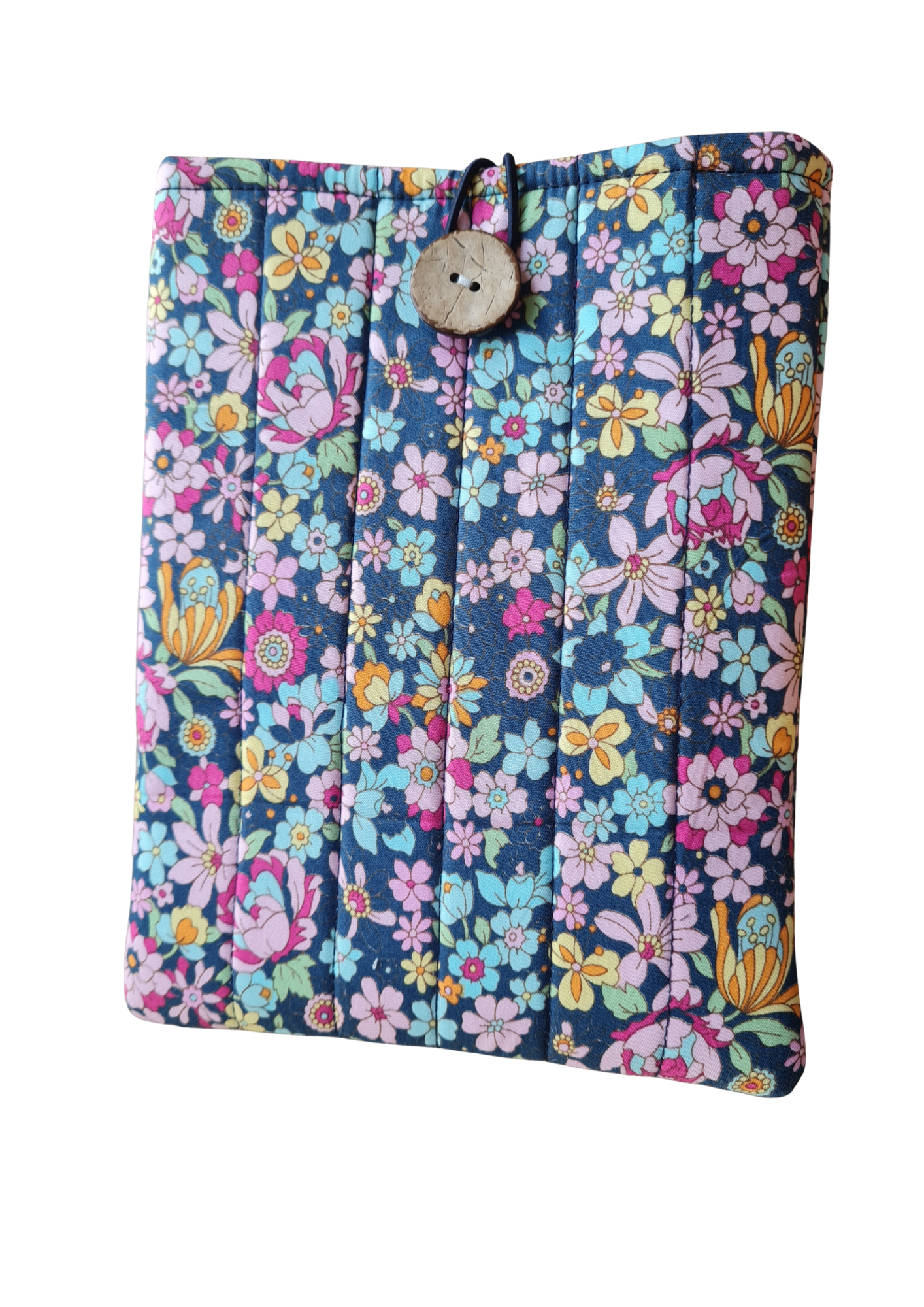 e-Reader Sleeve 7 Inch