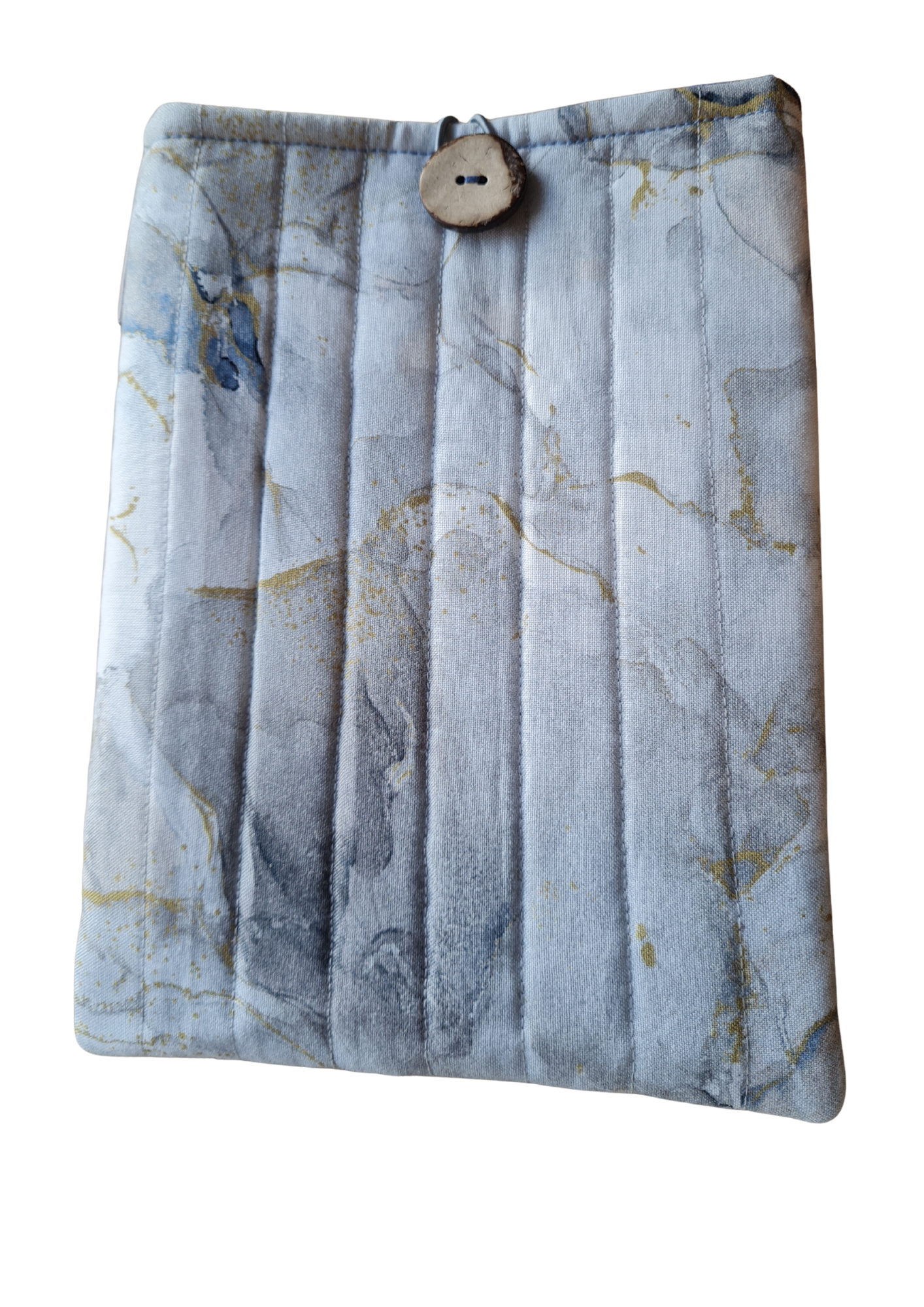 e-Reader Sleeve 7 Inch
